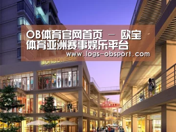 案例展示一(图1)