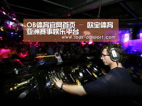 产品名称三(图1)