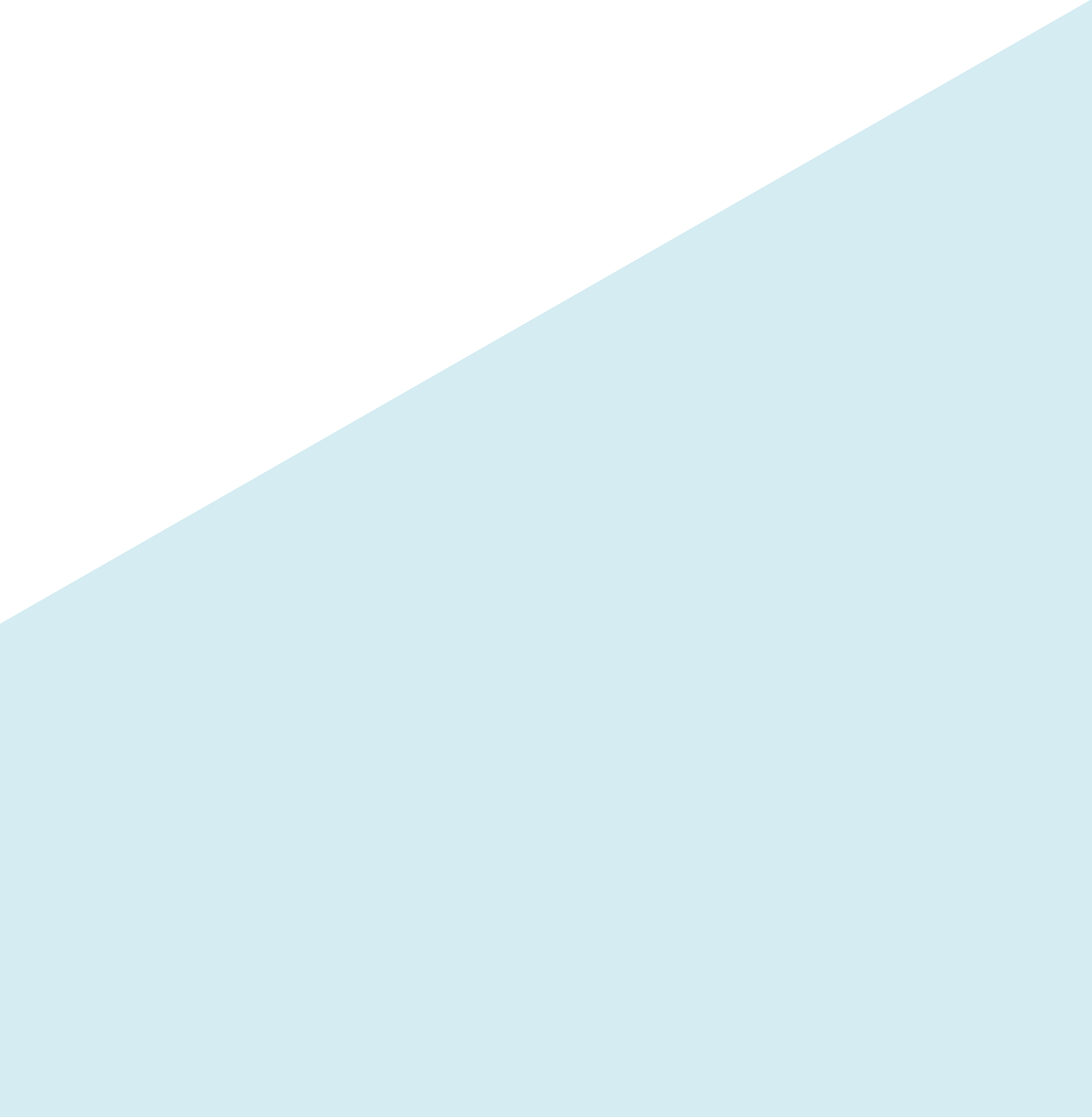 欧宝体育
