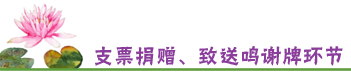 ob体育app
